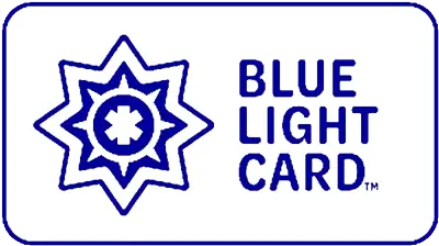 Blue Lights Discounts available on automatic driving lessons in Rochdale